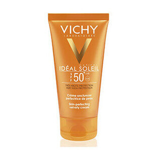 Vichy Ideal Soleil Crema SPF50+, 50ml