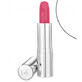 Mavala Lip Shine 305 Niagara