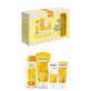 Weleda SET Calendula Welcome Baby