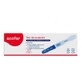 Acofar Ovulationstest, 1u