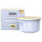 Isdinceutics Hyaluronic Feuchtigkeit Refill Normal / Dry 50g