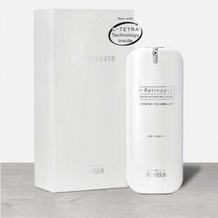 Medik8 Retinoate Day & Night 50ml