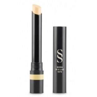 Sensilis Coveressence Concealer Stick Anti-Blemish 2g