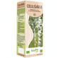 Pranarom Herbalgem Cellusavia Bio 250nl