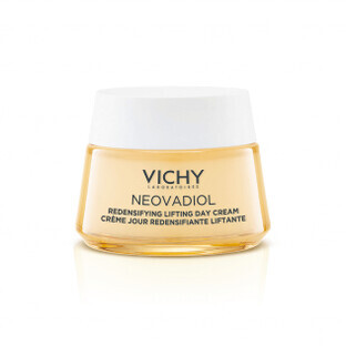 Vichy Neovadiol Peri Menopauze Droge Huid Crème 50ml