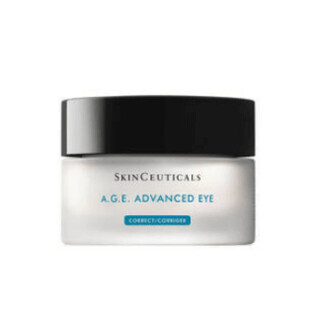 SkinCeuticals A.G.E. Geavanceerd Oog 15ml