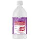 Lipograsil Turbomax Arôme Thé Pêche 500ml