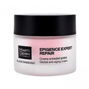 Martiderm Epigence Expert Reparatur 50ml