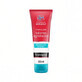 Neutrogena Crema per piedi con tallone screpolato 50 ml