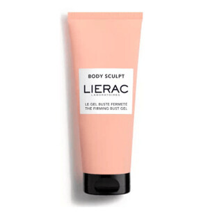 Lierac Body Sculpt Verstevigende Buste en Décolleté Gel 75 ml