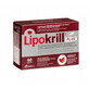 Bioksan Lipokrill Plus 60 capsules