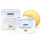 Isdinceutics Hyaluronic Moisture Normal / Seca 50g