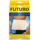 Post-Operation Lumbar Abdominal Girdle Future Size - L