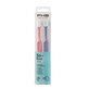 PHB Time to Care SO ECO DUPLO Soft Toothbrush