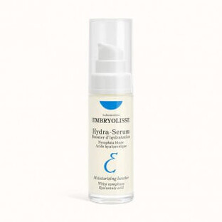 Embryolisse Hydra Serum 30ml