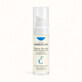 Embryolisse Hydra Serum 30ml