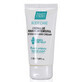 Martiderm Crema intensiva per le mani, 50 ml