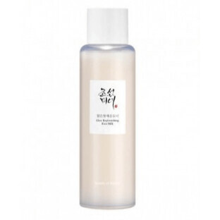 Beauty Of Joseon Glow Regenerierende Reismilch 150ml