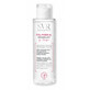 SVR Topialyse Struccante occhi palpebrale 125 ml