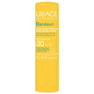 Uriage Bariesun Lip Stick SPF30 4g