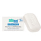 Sebamed Clear Face Cleanser Oil Free, Compressa 100g