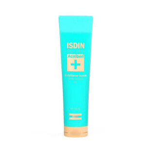 Isdin Acniben Exfoliating Scrub 100ml