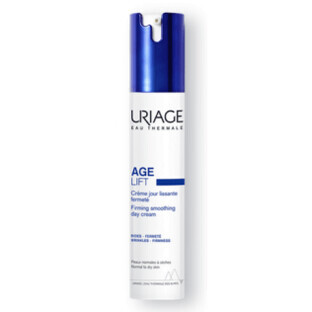 Uriage Age Lift Straffende Tagescreme 40ml