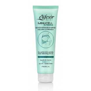 Elifexir Dermo Minucell Extreme 150ml