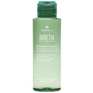 Biretix Oil Control Solution 100ml