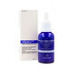 5point5 Azelaic-NSS Intensiv 30ml