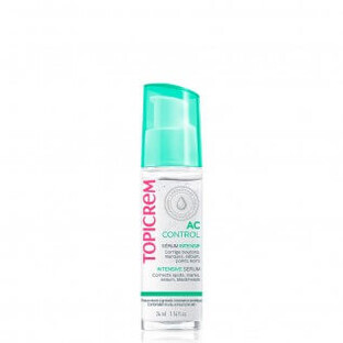 Topicrem AC Controle Intensief Serum 34ml