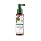 Klorane Anti-Hair Loss Serum with Quinine and Organic Edelweiss 100ml