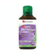 Forte Pharma Liver Detox 500ml