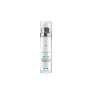 SkinCeuticals Metacell Erneuerung B3 50ml