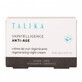 Talika Skintelligence Anti-Age Crema Regeneradora Noche 50ml