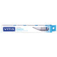 Perie medie Vitis
