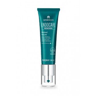 Endocare Renewal Retinol Serum 30ml