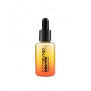 Siero autoabbronzante Comodynes The Juicy Glow 30ml