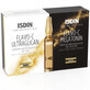 Isdinceutics FlavoC Ultraglican 10 amp X 2 ml + Isdinceutics Melatonin10 amp X 2 ml