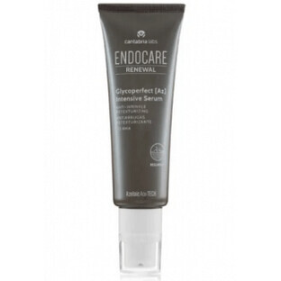 Endocare Renewal Glykolisches Intensiv-Serum 50ml