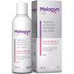 Gynea Melagyn Intimate Hygiene, 200ml