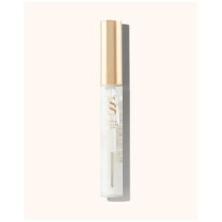 Sensilis Day Treatment Mascara 12ml