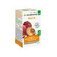 Arkocapsulas Maca 40 Cap.