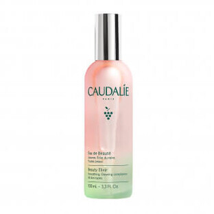 Caudalie Apă de frumusețe 100ml