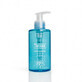 Gel nettoyant micellaire Martiderm, 200ml