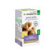Arkocapsules Ingwer 40 Kapseln