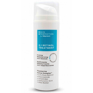 Perfezione della pelle 0,1 Retinolo 150ml