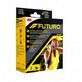 Futuro Elbow Brace Tennis Elbow Sport One Size