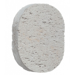Beter Natural Pumice Stone Classic