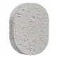Beter Natural Pumice Stone Classic